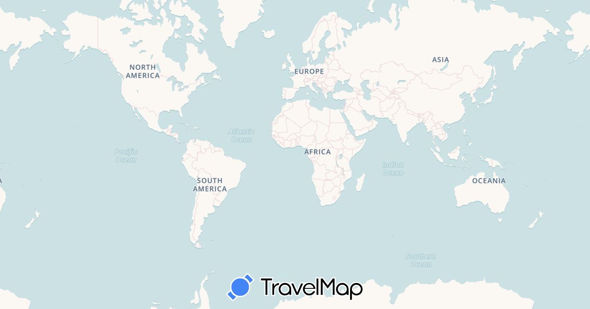 TravelMap itinerary: driving, bus, plane, cycling, train, hiking, boat, hitchhiking, motorbike, taxi, horse, 4x4, télécabine, tuktuk, subway in Argentina, Bolivia, Brazil, Canada, Switzerland, Chile, China, Costa Rica, Hong Kong, Indonesia, Japan, Cambodia, South Korea, Laos, Malaysia, Netherlands, Panama, Peru, Philippines, Singapore, Thailand, United States, Vietnam (Asia, Europe, North America, South America)